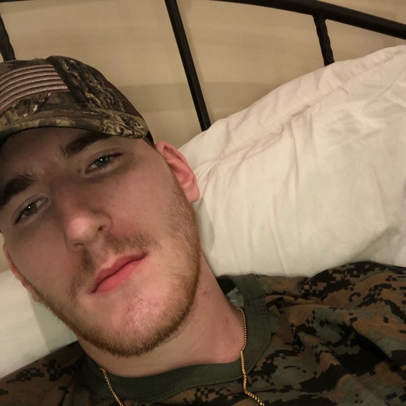 dilloncaracciol